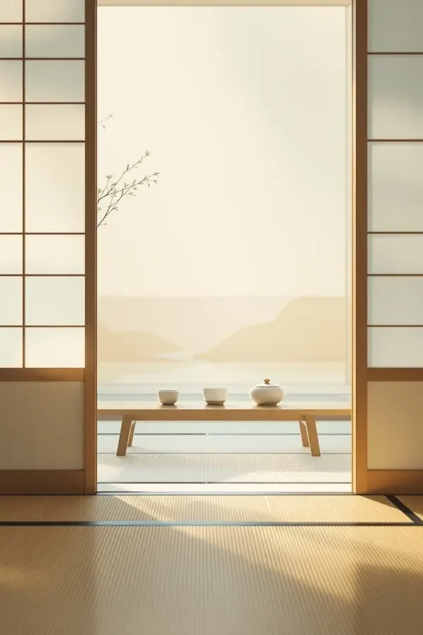 京都物语