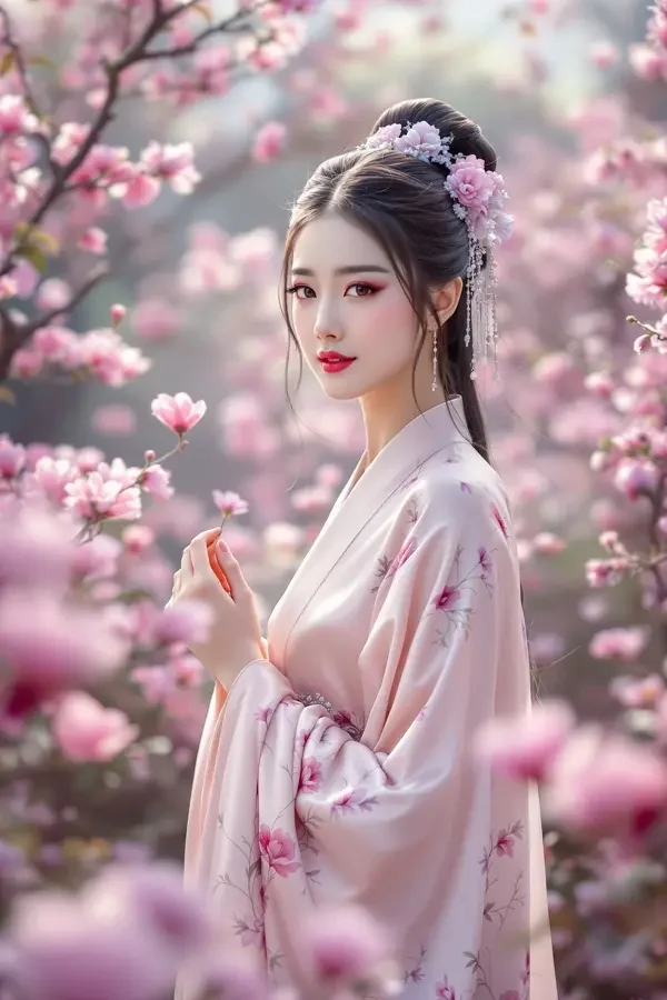 花间集